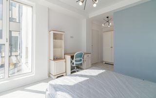 casa 4 camere Nicolae Iorga Chiajna - Poză 23