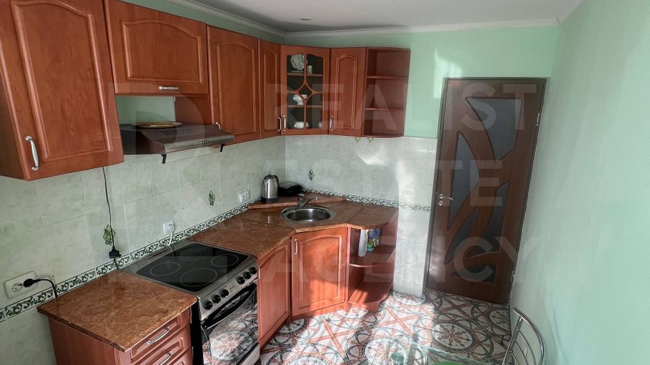 Vânzare, apartament. 2 camere, str. Kliment Timireazev, Bălți - Poză 11