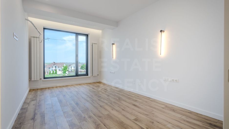 Vânzare, casă, 2 nivele, 4 camere, strada Sfânta Vineri, Tohatin - Poză 8