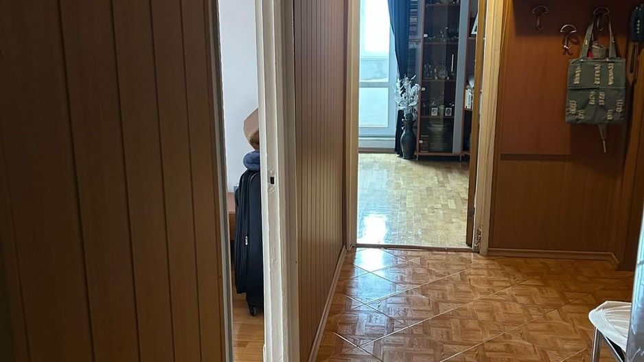 AP. 2 CAMERE MILITARI, BUCATARIE INCHISA, MOBILAT/UTILAT, COMISION 0% - Poză 13