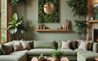 3 camere -gradina proprie Metrou Nicolae Teclu - Poză 12