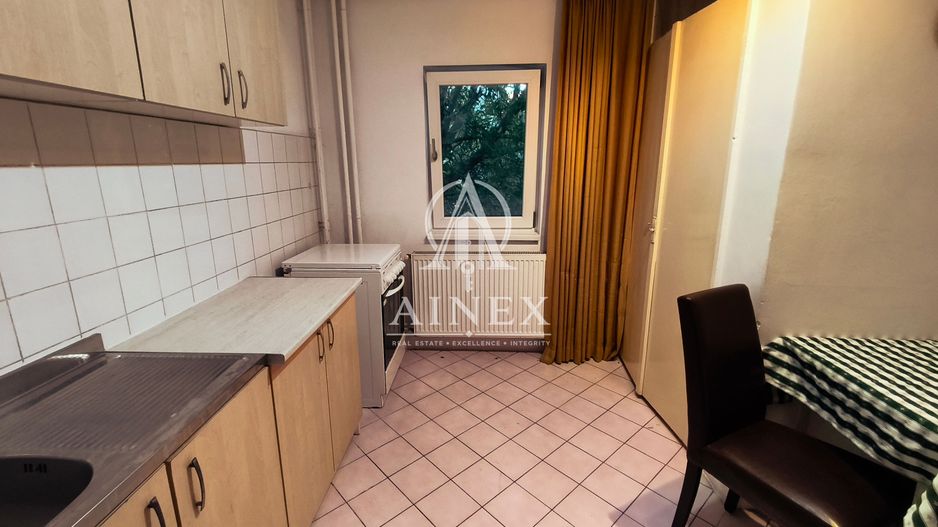 OFERTA FULGER | Apartament cu 2 camere | Olimpia-Stadion, Timisoara - Poză 7