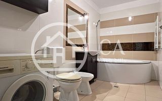 Apartament de inchiriat cu 3 camere, ARED, Oradea - Poză 6