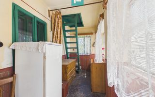 Proprietate rară cu 24.270 mp, în Măgulicea, Arad! - Poză 9