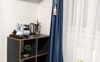 Studio, 44 mp, parcare, Zona UMFST - Poză 4