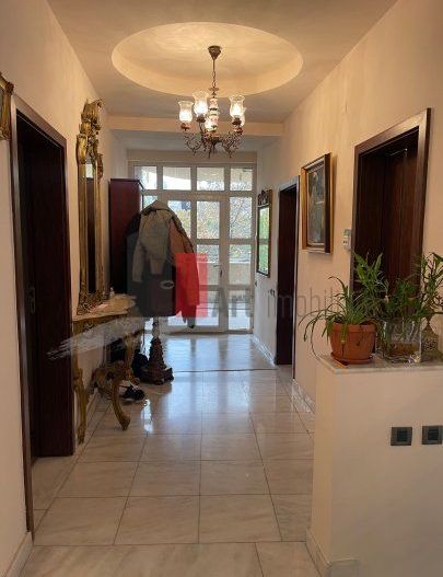 VILA IN BUCURESTII NOI - Poză 6