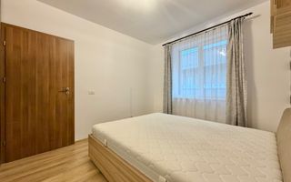 Apartament cu 2 camere mobilat, decomandat la etajul 1 in Giroc langa Penny. - Poză 8