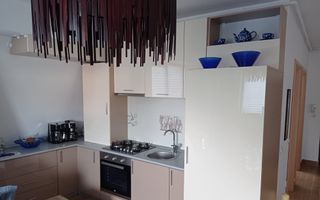0 cimision - Apartament de vanzare in zona Bucurestii Noi/Damaroaia - Poză 1