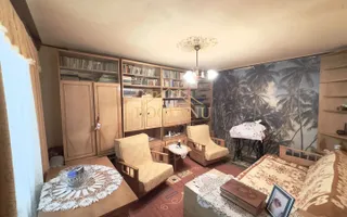 Casa 150 mp si teren in suprafata de 570 mp,  Mehala - Poză 11