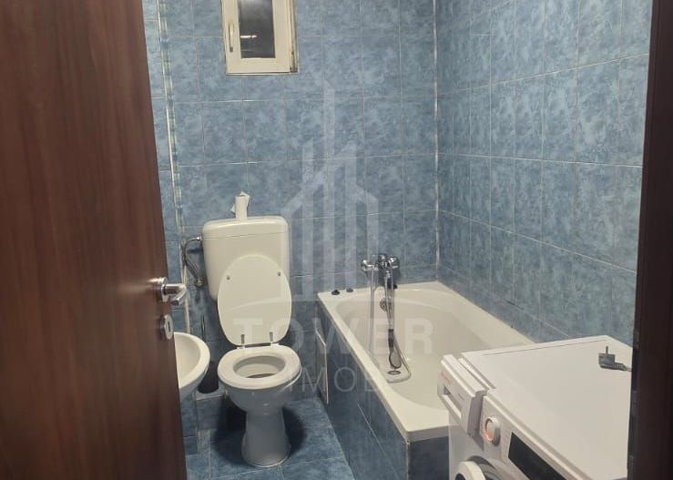 Garsoniera 26 mp Alma, Turnisor - Poză 3