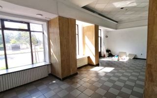 CENTRU (COD10) - Spatiu comercial de inchiriat - Poză 3