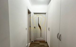 Apartament spatios cu 3 camere I Complexul Studentesc - Poză 4