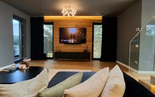 Locuinta premium in Dumbravita -LIDL - Poză 7