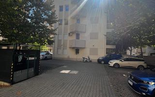 Garsoniera mobilata si utilata, metrou Dimitrie Leonida, Comision 0% - Poză 11