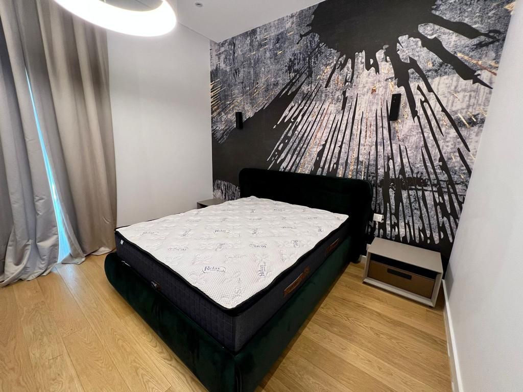 Apartament spatios 4 camere I Zona Herastrau I One Herastrau Park - Poză 16