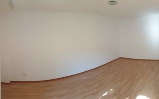 Apartament 2 camere - Calea Crangasi - BCR - Poză 3