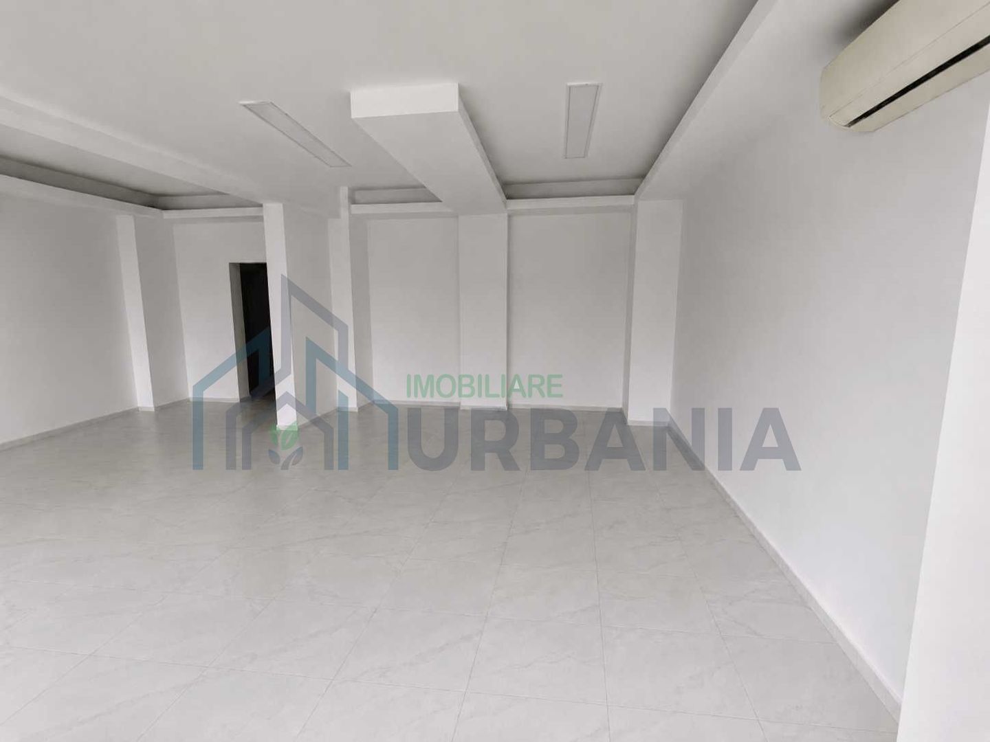 Spațiu comercial 72 mp, Alexandru cel Bun – Rond Zimbru - Poză 4