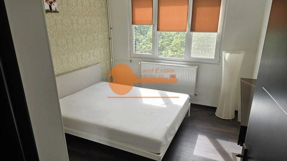 Apartament 2 camere – Politehnica / Lujerului - Poză 2