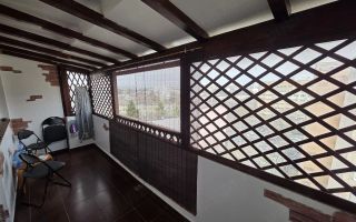 2 Camere - 52MP | Mobilat | Utilat | Plan Secundar | Metrou Gorjului - Poză 2