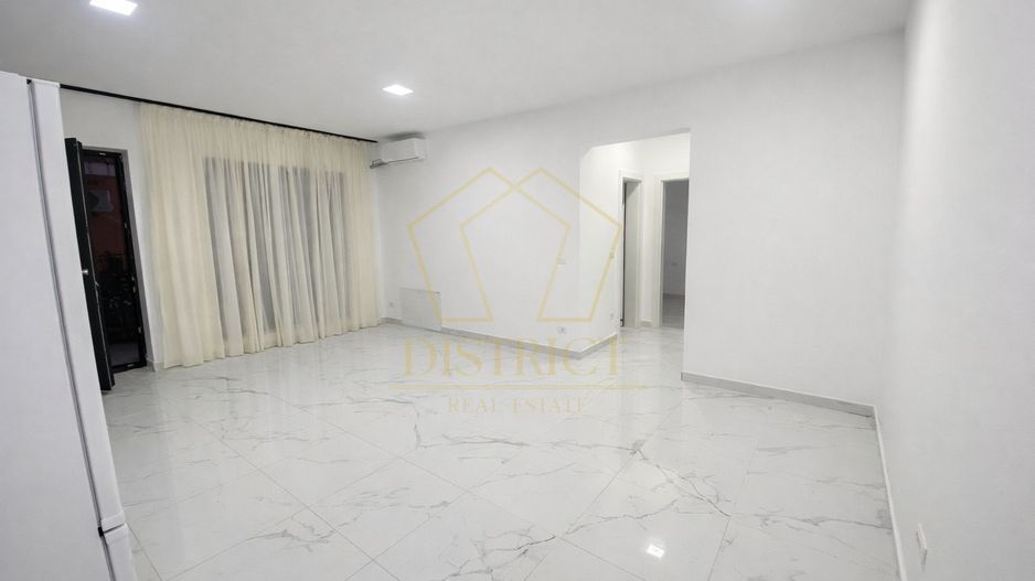 Apartament cu 2 camere | Giroc - Poză 2