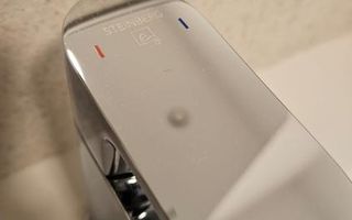 Apartament 2 camere // vedere lac Herastrau // parcare si boxa // Floreasca - Poză 11