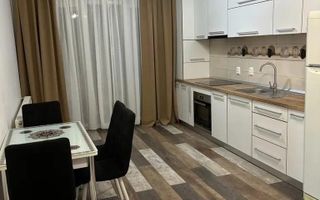 Apartament 2 camere | 40MPU | Balcon | City Residence - Poză 3
