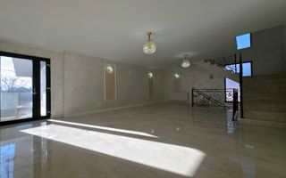 Clădire Multifuncțională Nouă – De Închiriat -670 Utili -Ploiești - Poză 7