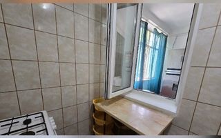 Vanzare garsonieră Titan, etaj 1/10, vedere parc IOR, metrou la 5 minute - Poză 8