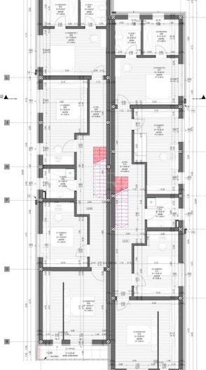 Teren cu autorizație pentru duplex – oportunitate de investiție - Poză 3
