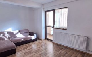 Nou!!!! Apartament 2 camere decomandat Berceni - Drumul Fermei 83E - Poză 2