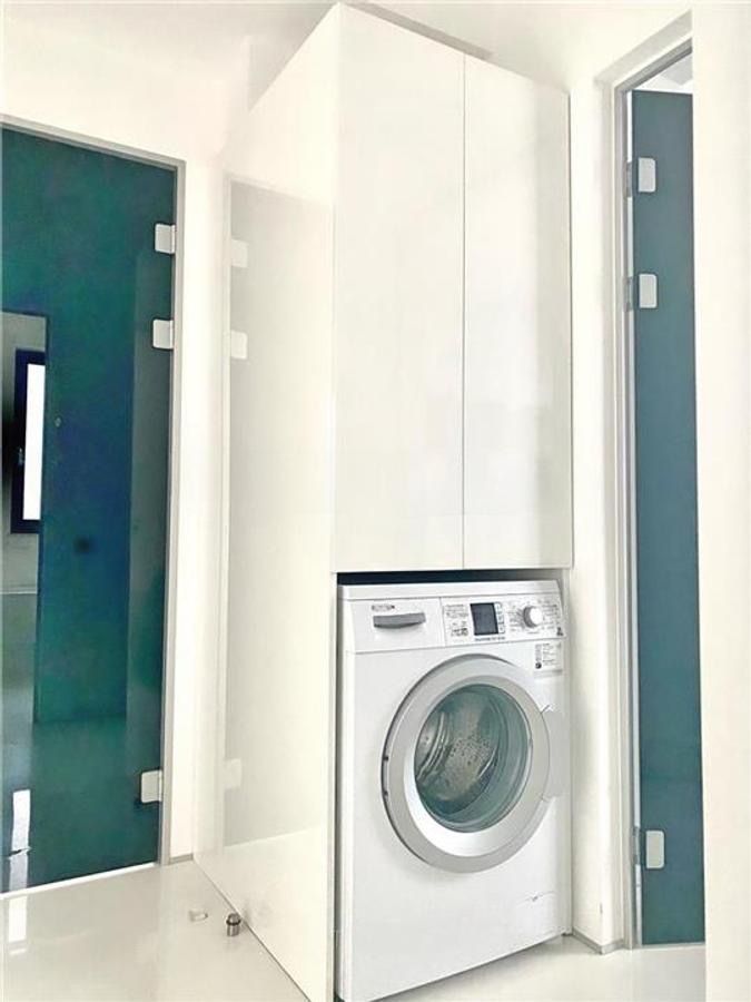 Penthouse 4 camere I Iancu Nicolae I Terasa 75 mp - Poză 28