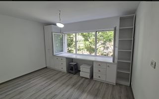 AP. 4 CAMERE - BOXA INCLUSA, PARCARE INCLUSA, CENTRALA, COMIS 0% - Poză 6