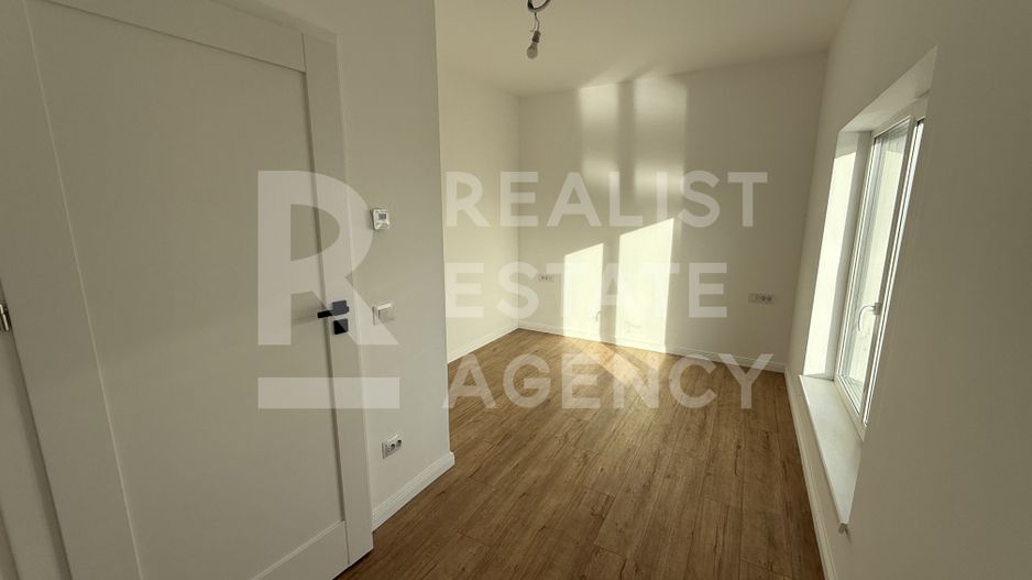 Vânzare, casă modernă, 5 camere, Valea Adâncă, Iași - Poză 7