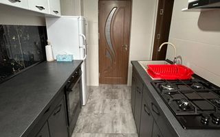 Apartament 2 camere - Podu Ros- Cotnari- Iasi - Poză 5