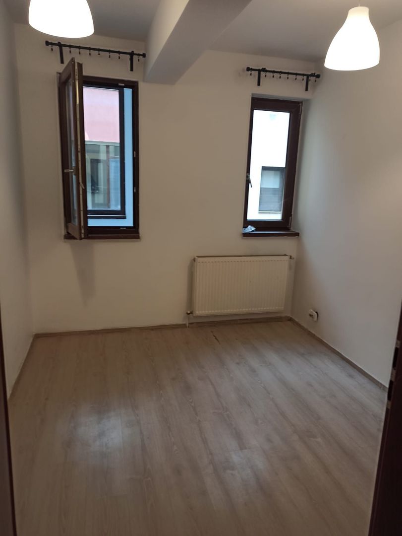 2cam-studio partial mobilat+parcare/20min metrou Leonida/Berceni - Poză 7