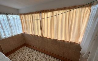Apartament 2 camere, mobilat, zona Palas – Palas Campus, Iași - Poză 7