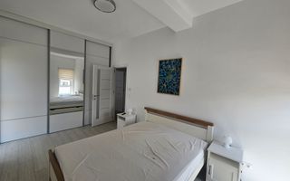 Apartament 3 camere de închiriat | Sub Arini, Sibiu | 86 mp - Poză 11