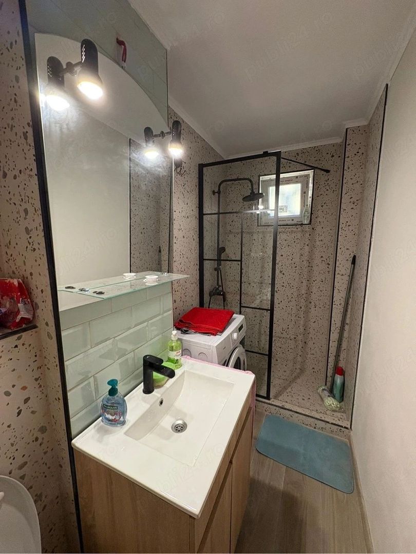 Apartament 2 camere - Poză 6