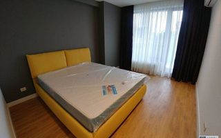 Apartament 4 camere mobilat si utilat nou- Iancu Nicolae, comision 0%. - Poză 8