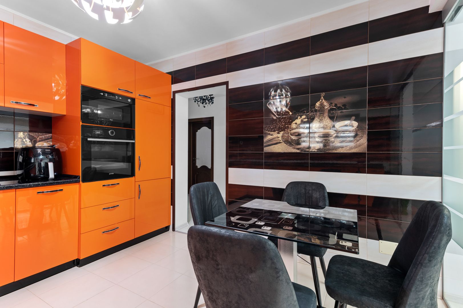 DE VANZARE  Vila 9 camere Colentina - Poză 24