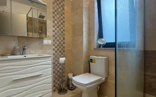 3 camere || GARAJ || AVIATIEI-HERASTRAU - Poză 11