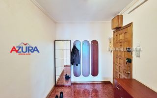 Apartament 3 camere, zona Exercitiu - Poză 6