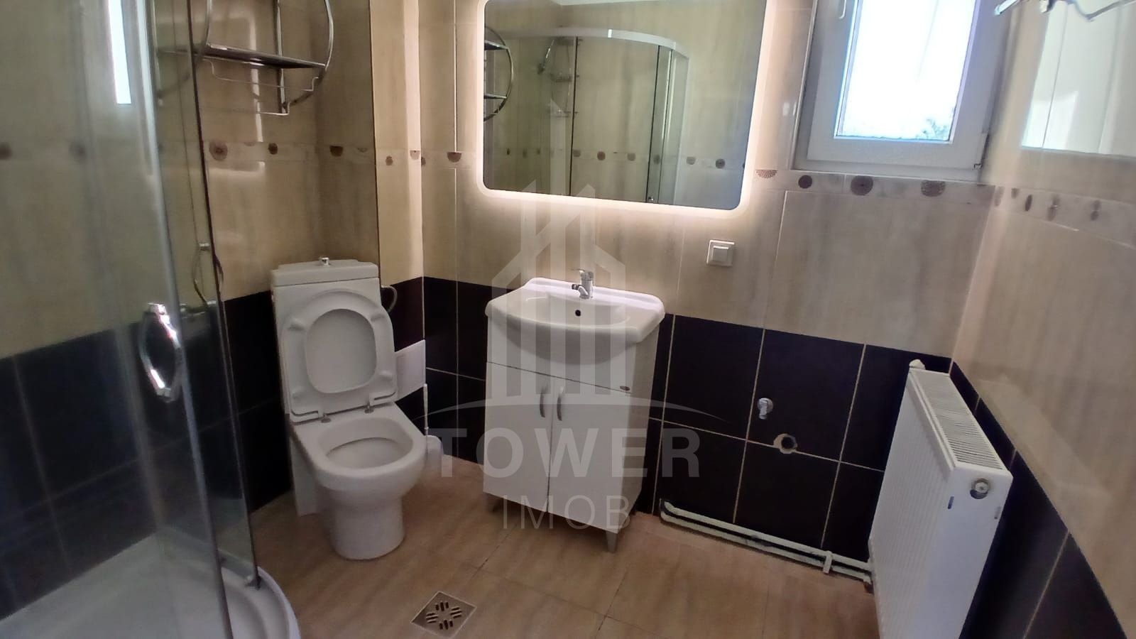 Spatiu birouri 80 mp | zona Centrala - Poză 10