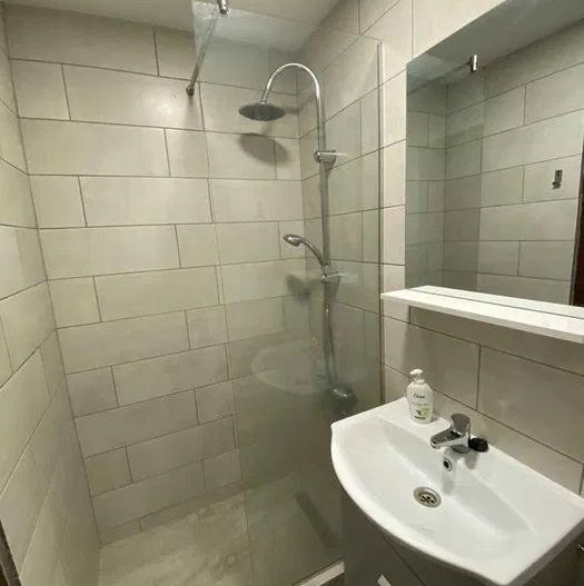 Apartament 2 camere 30 mp Gheorgheni - Poză 7