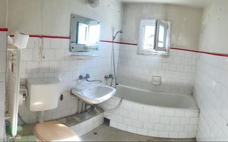 Apartament 3 camere, decomndat – Gheorgheni, zona Iulius Mall - Poză 9