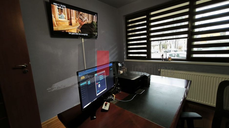 Vanzare apartament 3 camere Crangasi-Calea Giulesti - Poză 3