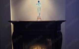 Vila finisaje premium I investitie sigura I zona de top - Poză 5