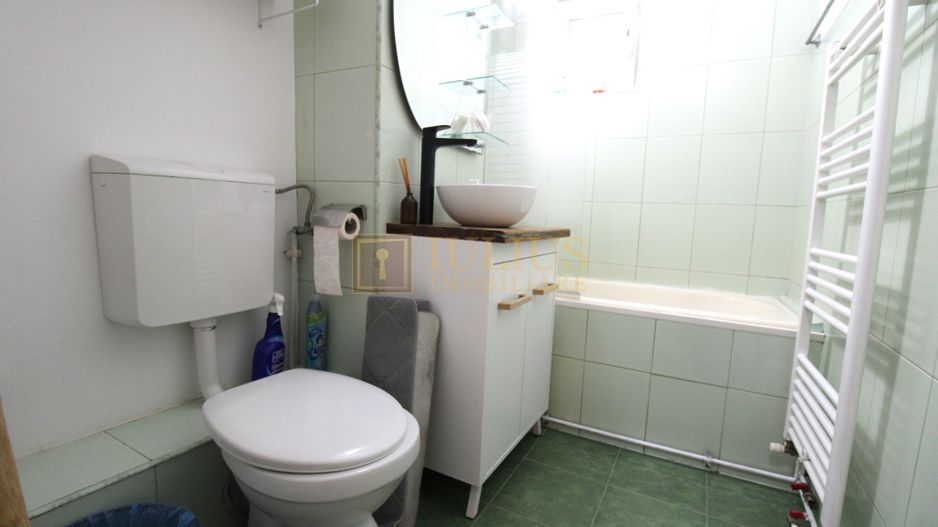 2 camere in zona Modern - Poză 11