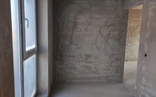 DUPLEX DE VANZARE| ZONA SUPERBA | TAUTI | - Poză 18
