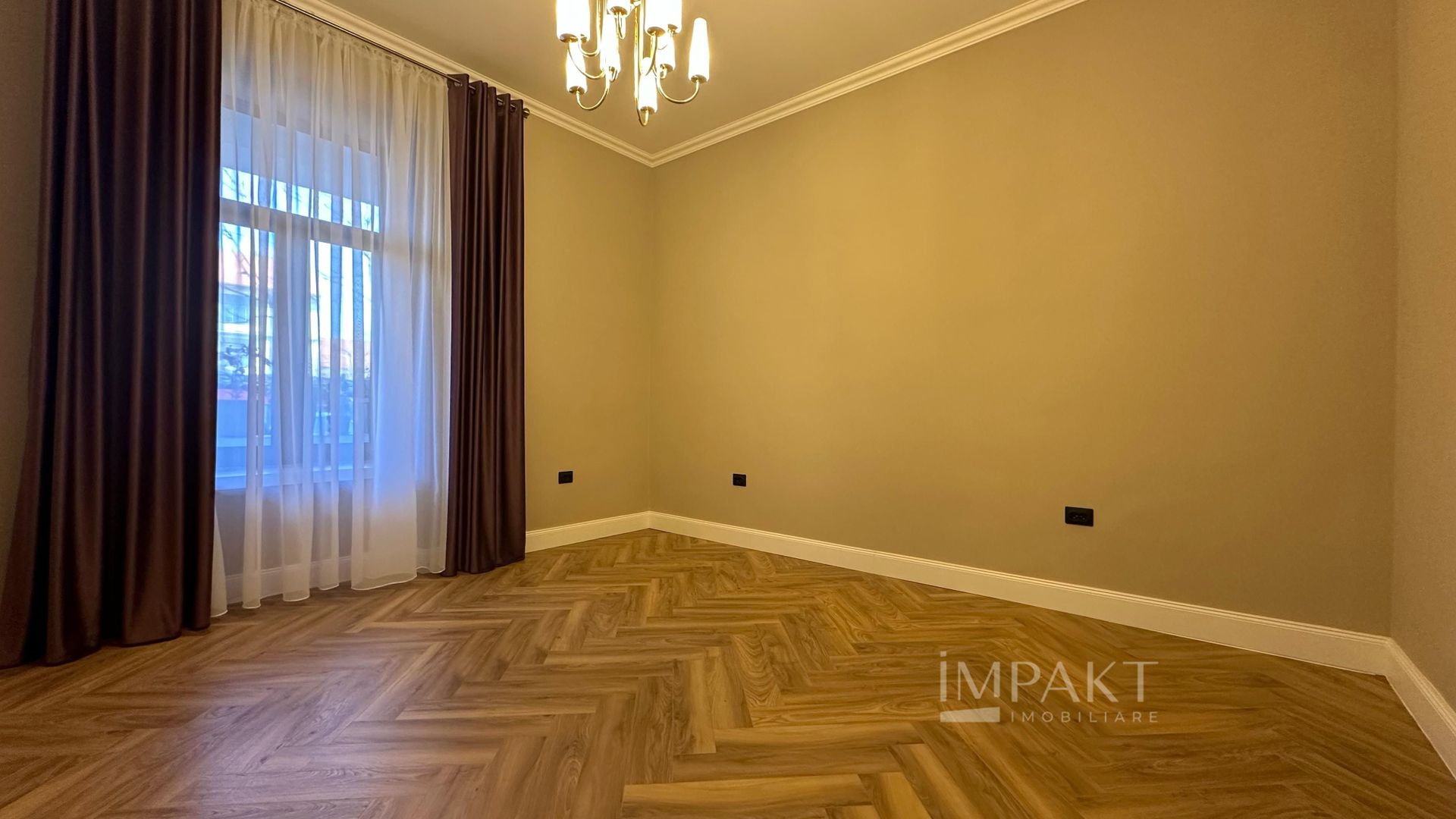 Oportunitate investitie – Ideal activitati profesionale! Semicentral! - Poză 3